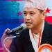 नेपाली जनसम्पर्क समिति अमेरिकाको सभापतिमा मुनिन्द्र नेम्वाङ विजयी